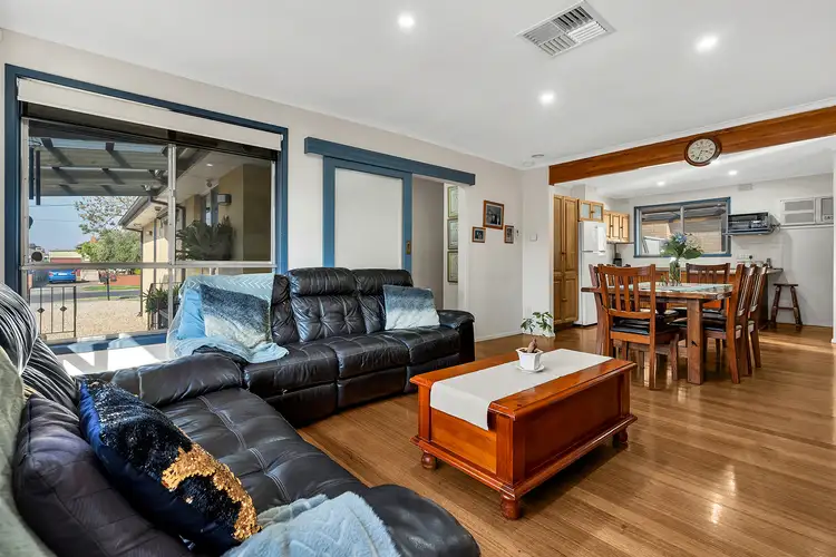 Sixth view of Homely house listing, 17 Spurr Street, Craigieburn VIC 3064