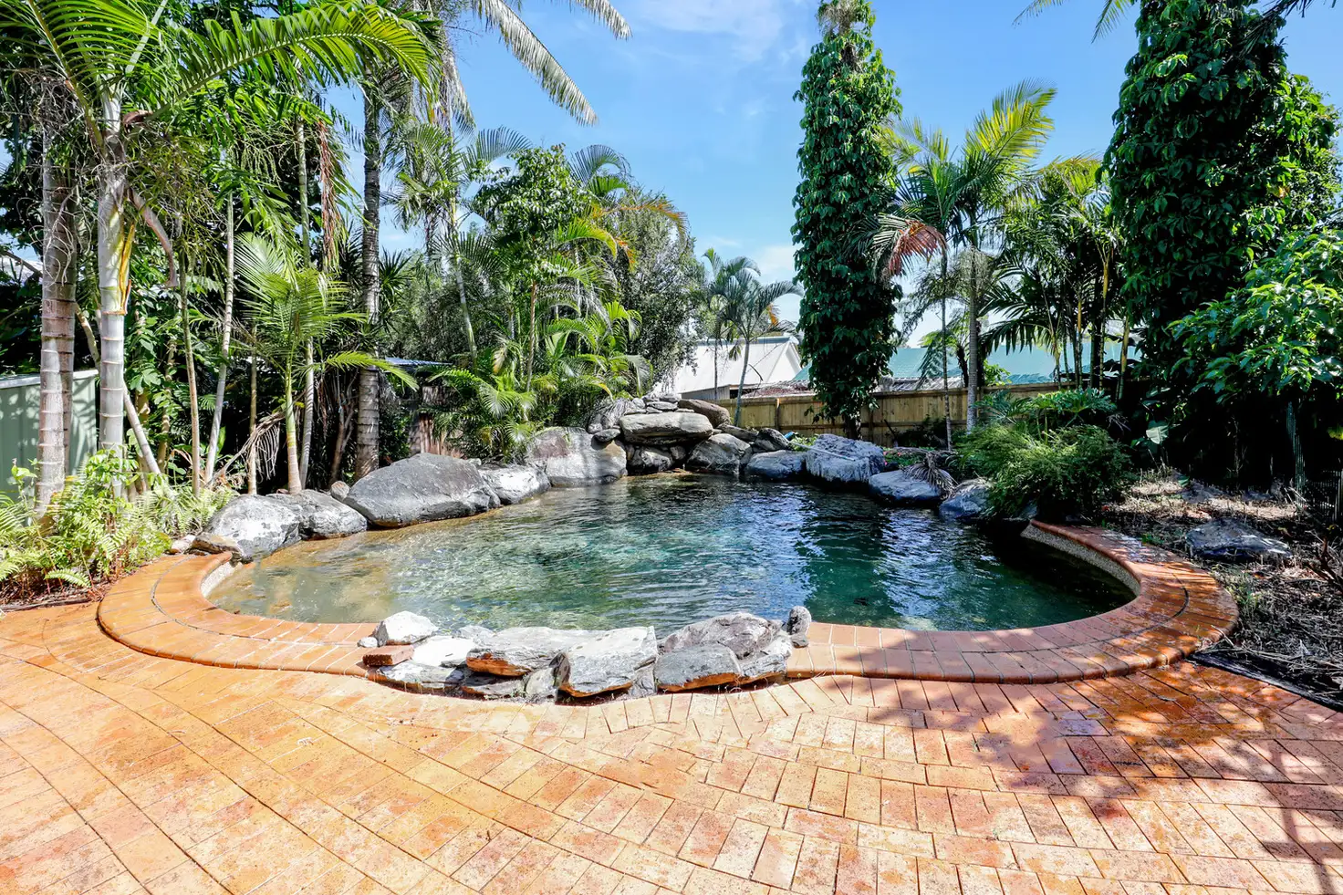 Main view of Homely house listing, 8 Mendi Close, Trinity Beach QLD 4879