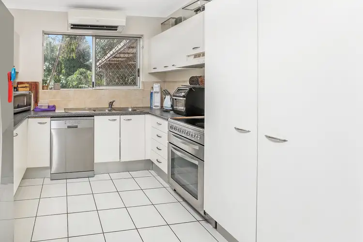 Fourth view of Homely house listing, 8 Mendi Close, Trinity Beach QLD 4879