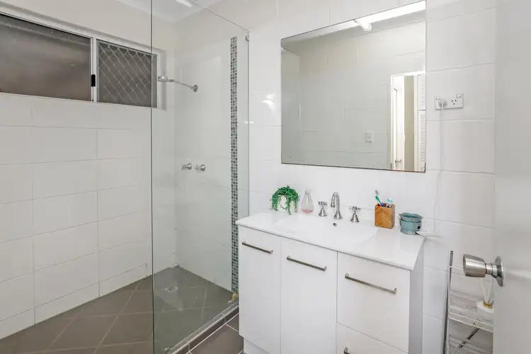 Seventh view of Homely house listing, 8 Mendi Close, Trinity Beach QLD 4879