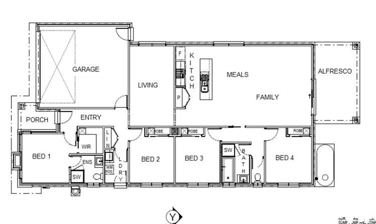 Lot/30 Chisholm Street, Maryborough VIC 3465
