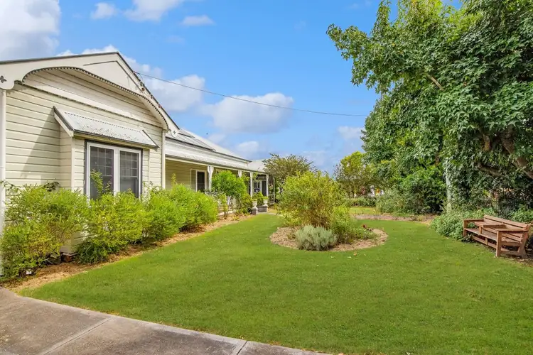 65 Cowper Street, Stroud NSW 2425