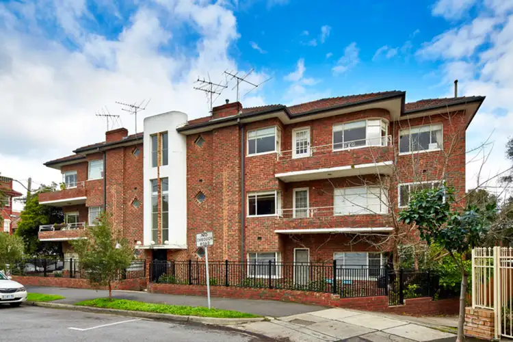 29 Eildon Road, St Kilda VIC 3182