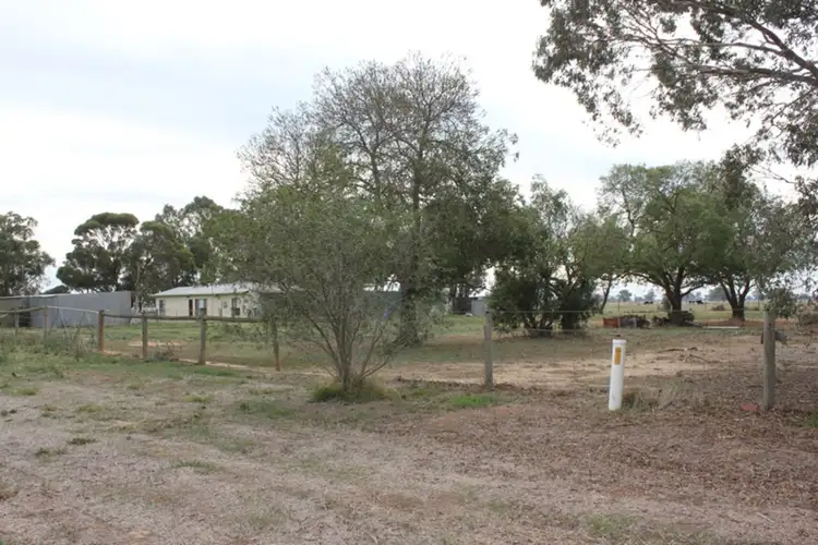 Fourth view of Homely rural property listing, 310 Kiota Road, Dhurringile VIC 3610