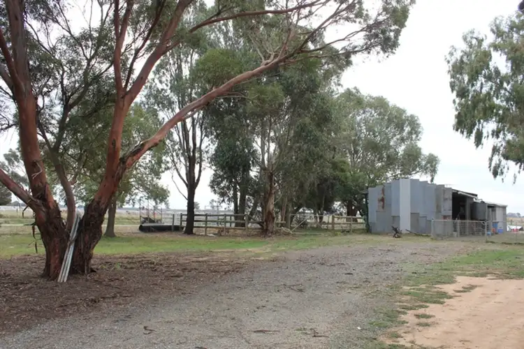Fifth view of Homely rural property listing, 310 Kiota Road, Dhurringile VIC 3610