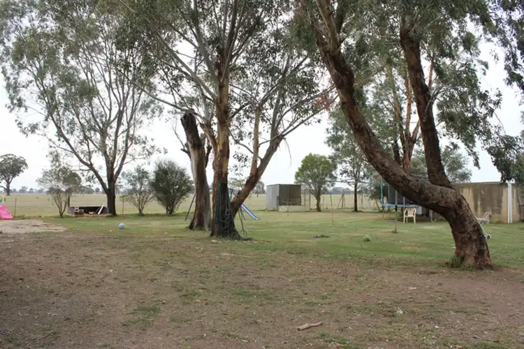 Sixth view of Homely rural property listing, 310 Kiota Road, Dhurringile VIC 3610