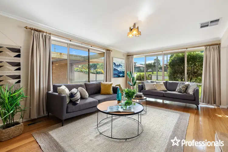 30 Illawarra Crescent, Dandenong North VIC 3175