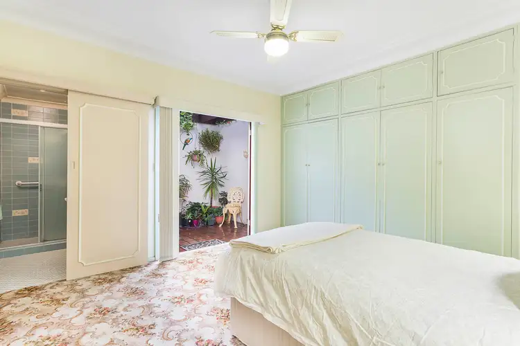 Third view of Homely house listing, 20 Hall Crescent, Padstow NSW 2211