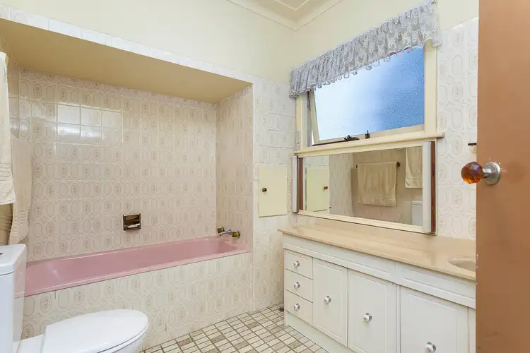 Fourth view of Homely house listing, 20 Hall Crescent, Padstow NSW 2211
