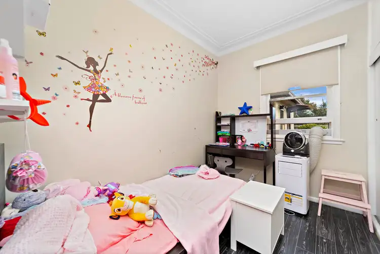 Fifth view of Homely house listing, 20 Hall Crescent, Padstow NSW 2211