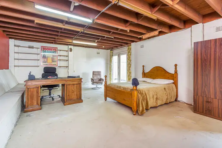 Sixth view of Homely house listing, 20 Hall Crescent, Padstow NSW 2211