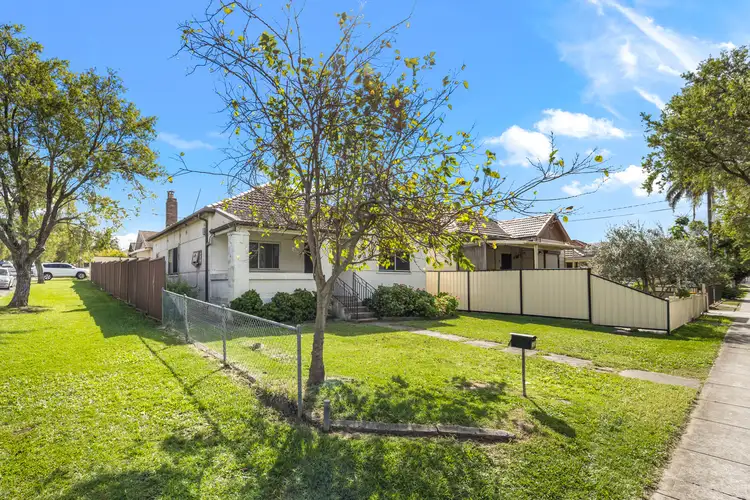 66 Koala Road, Punchbowl NSW 2196