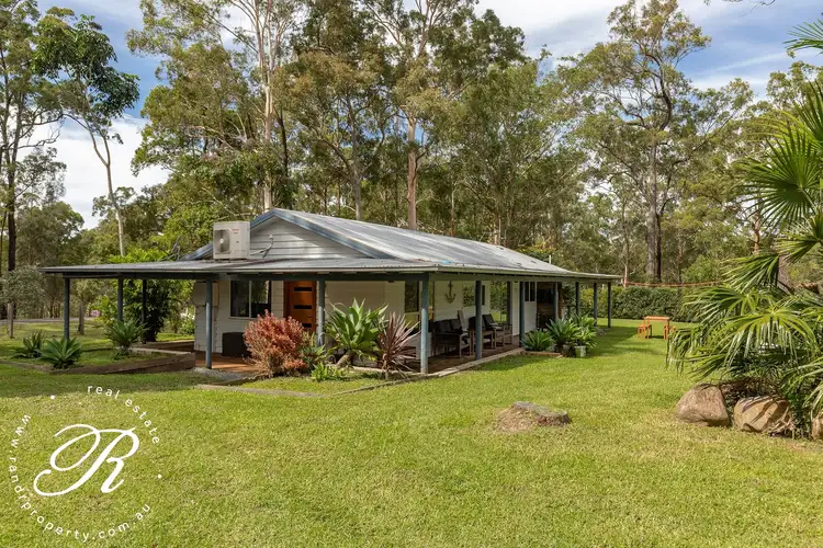 Main view of Homely house listing, 31 Cowper Street, Nabiac NSW 2312