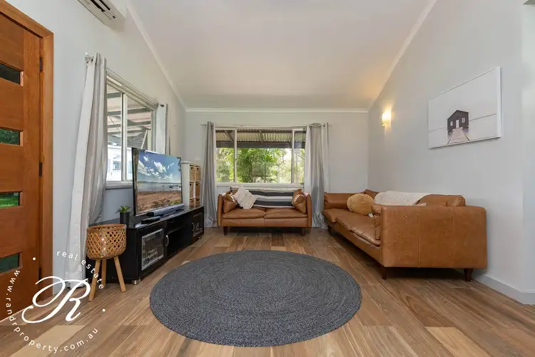 Fourth view of Homely house listing, 31 Cowper Street, Nabiac NSW 2312