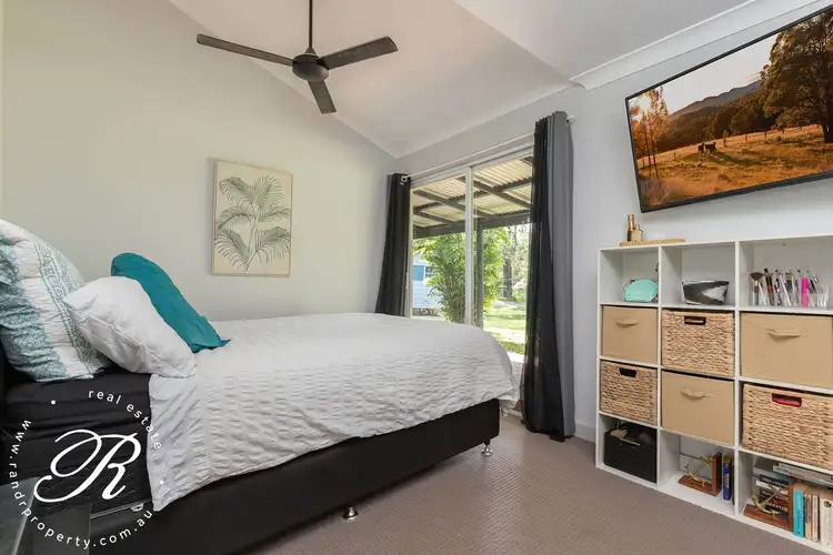 Fifth view of Homely house listing, 31 Cowper Street, Nabiac NSW 2312