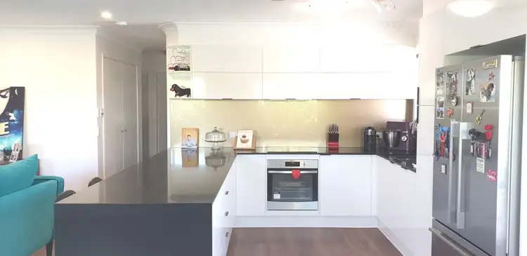 2/76 Condamine Street, Runcorn QLD 4113