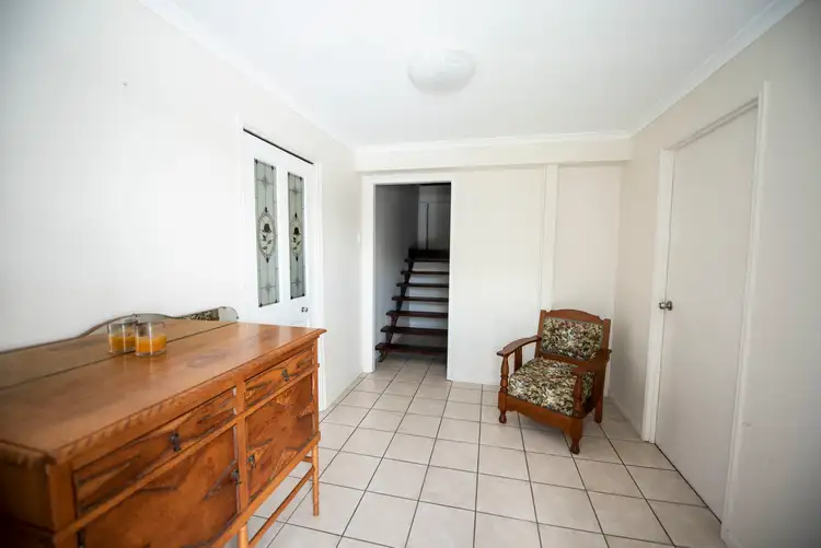 Third view of Homely house listing, 4 Mary Street, Walkerston QLD 4751