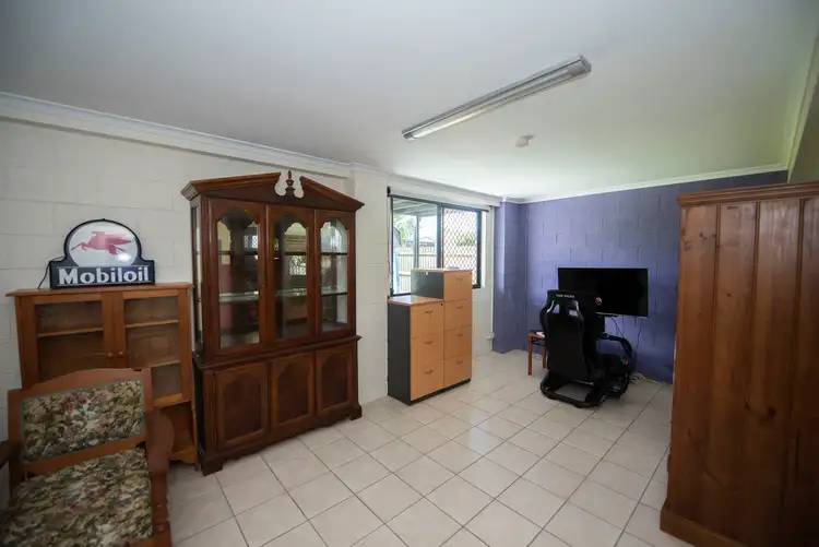 Fourth view of Homely house listing, 4 Mary Street, Walkerston QLD 4751