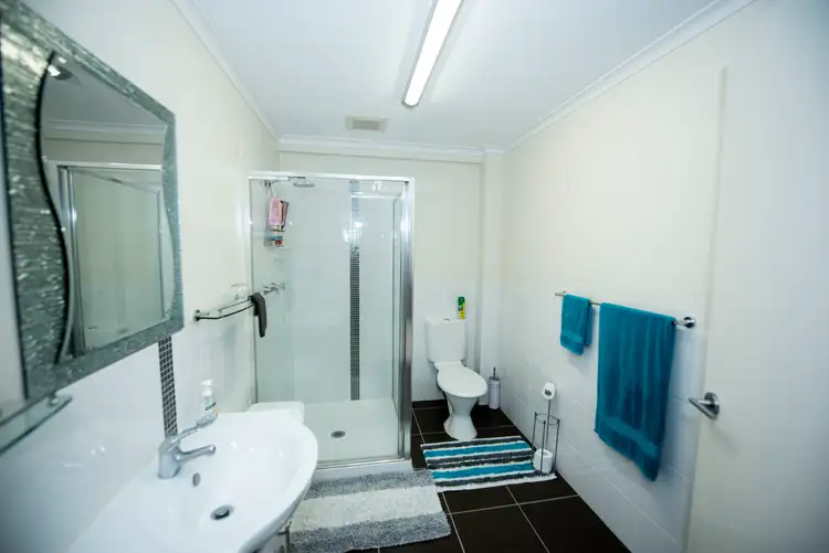 Fifth view of Homely house listing, 4 Mary Street, Walkerston QLD 4751