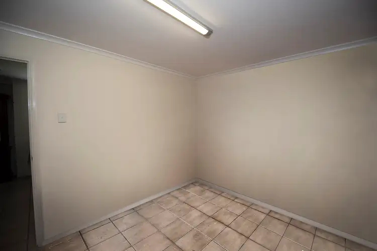Sixth view of Homely house listing, 4 Mary Street, Walkerston QLD 4751