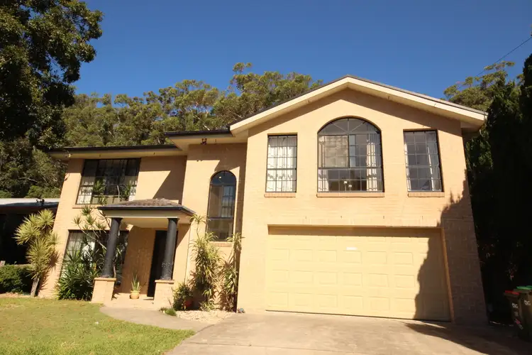 Main view of Homely house listing, 151 Green Point Drive, Green Point NSW 2428