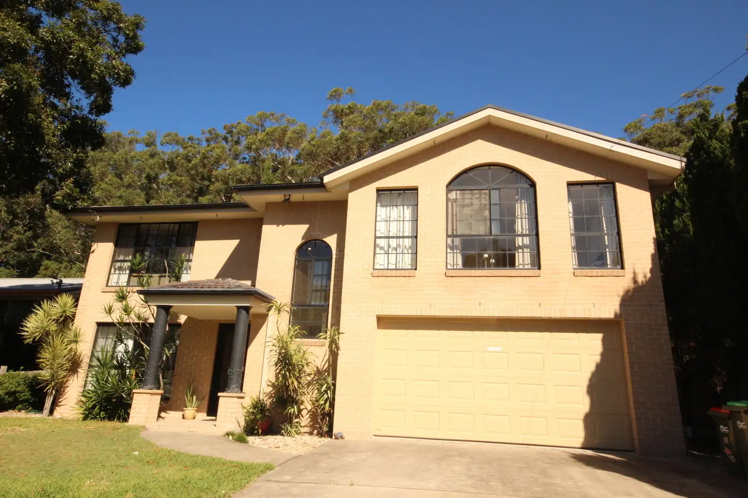 Main view of Homely house listing, 151 Green Point Drive, Green Point NSW 2428