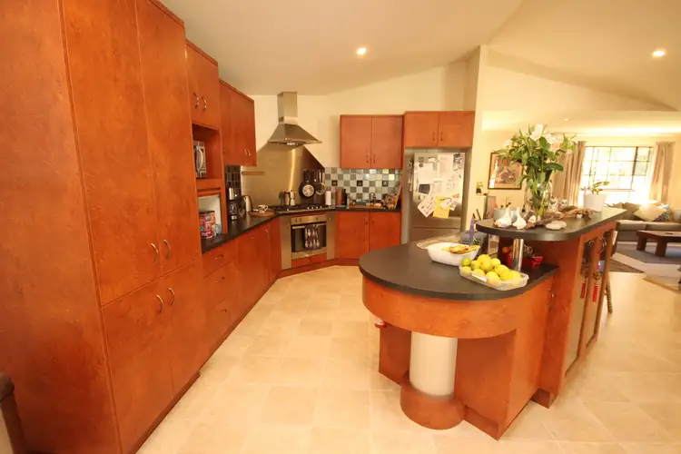 Second view of Homely house listing, 151 Green Point Drive, Green Point NSW 2428