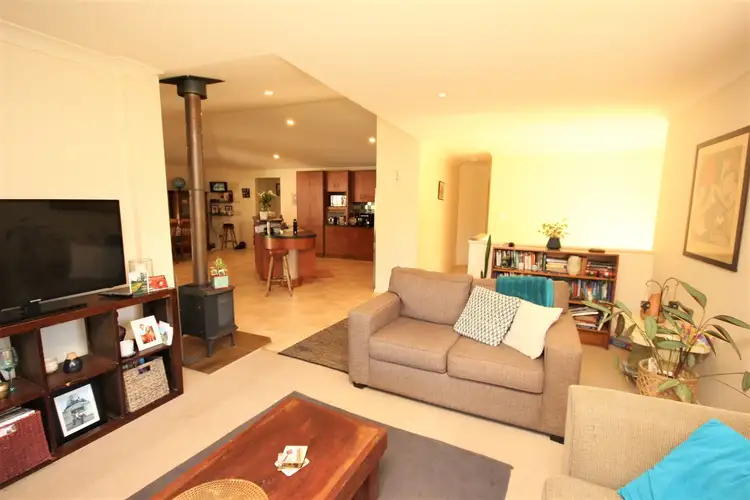 Third view of Homely house listing, 151 Green Point Drive, Green Point NSW 2428