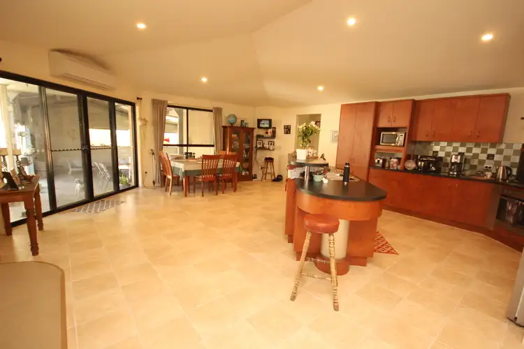 Fourth view of Homely house listing, 151 Green Point Drive, Green Point NSW 2428