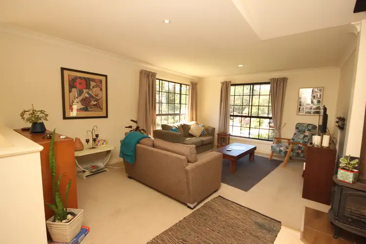 Fifth view of Homely house listing, 151 Green Point Drive, Green Point NSW 2428
