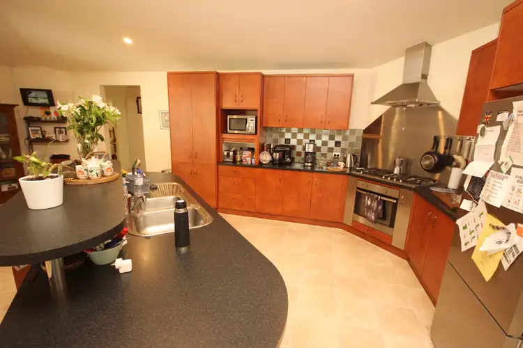 Sixth view of Homely house listing, 151 Green Point Drive, Green Point NSW 2428