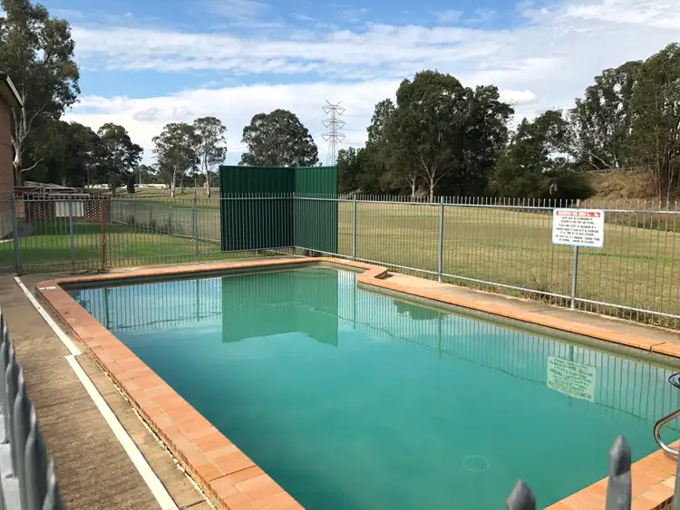 Fourth view of Homely unit listing, 8/41-43 Victoria Street, Werrington NSW 2747