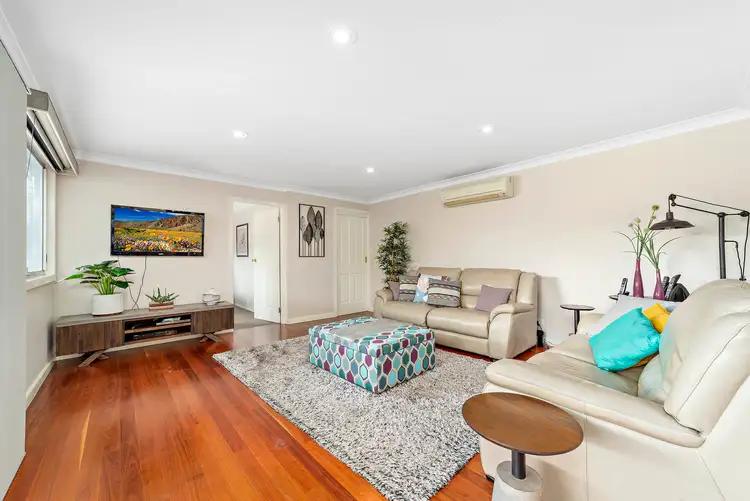 Third view of Homely house listing, 91 Ely Street, Revesby NSW 2212
