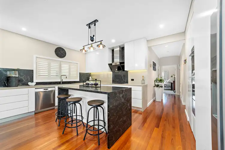 Fourth view of Homely house listing, 91 Ely Street, Revesby NSW 2212