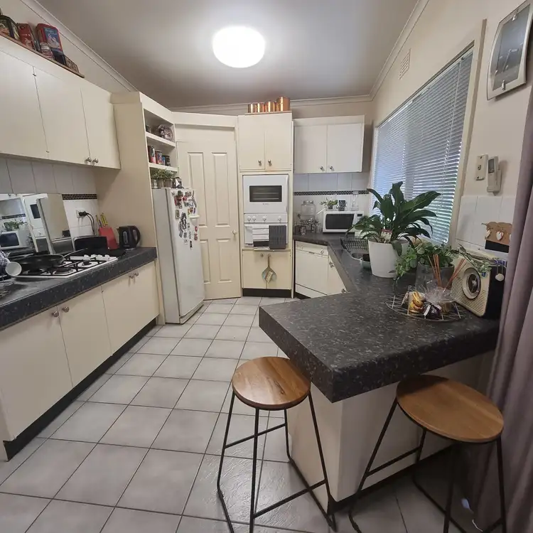 Second view of Homely house listing, 88 Newton Street, Shepparton VIC 3630