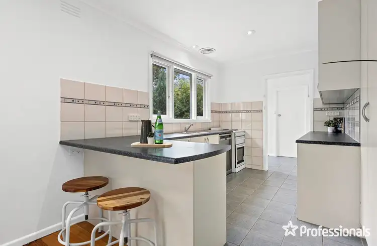 Sixth view of Homely house listing, 8 Malcolm Road, Croydon North VIC 3136