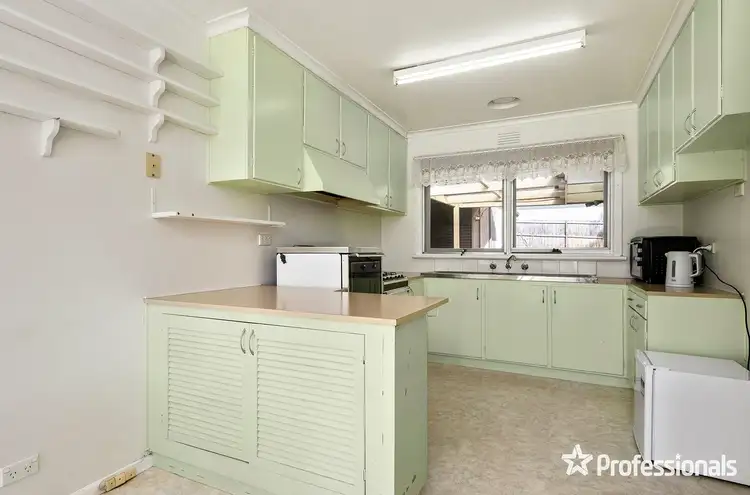 Fourth view of Homely house listing, 230 Hull Road, Mooroolbark VIC 3138
