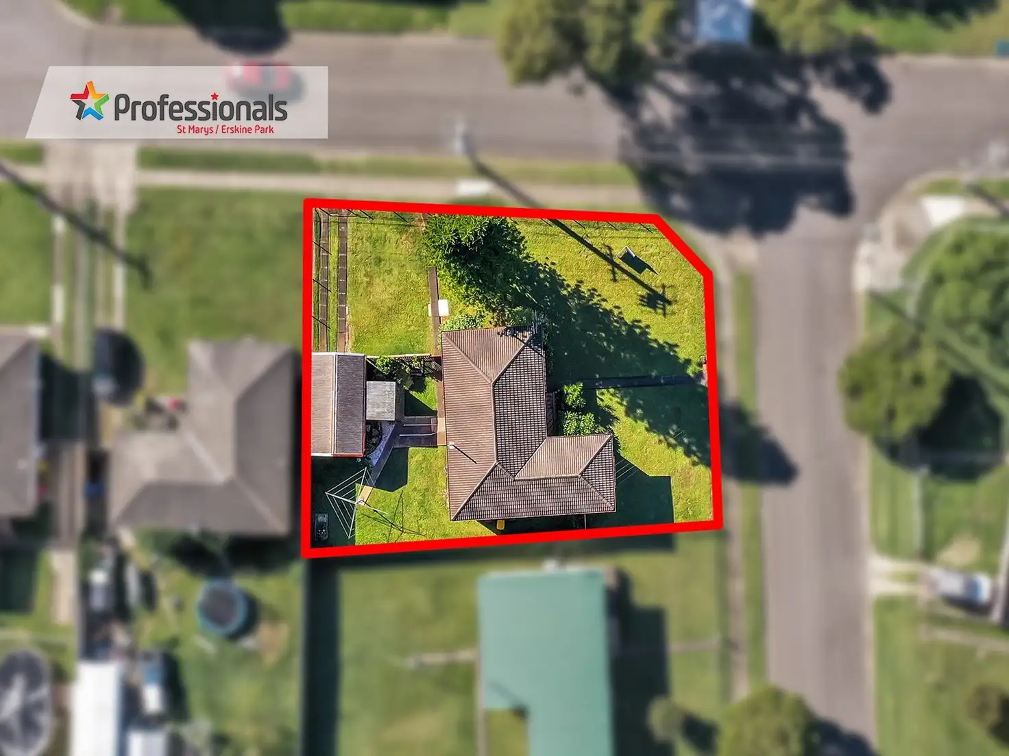 Main view of Homely house listing, 2 Enderby Street, Tregear NSW 2770