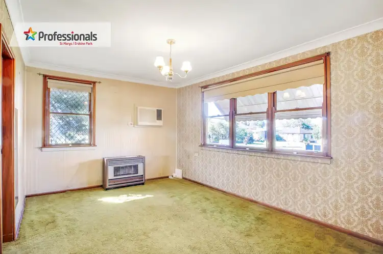 Second view of Homely house listing, 2 Enderby Street, Tregear NSW 2770