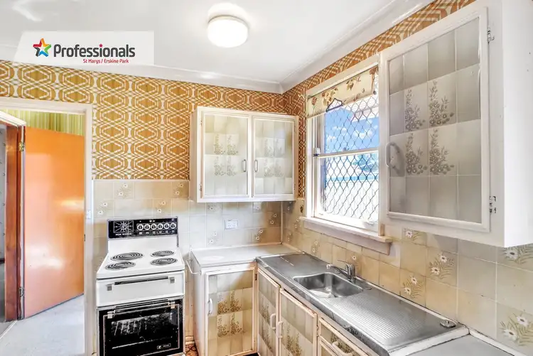 Fourth view of Homely house listing, 2 Enderby Street, Tregear NSW 2770