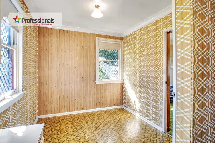 Fifth view of Homely house listing, 2 Enderby Street, Tregear NSW 2770