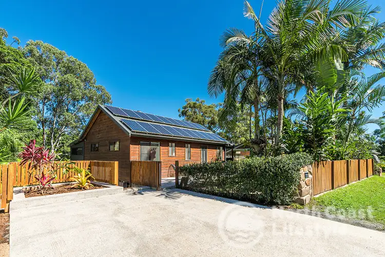 Main view of Homely house listing, 30 Matong Drive, Ocean Shores NSW 2483
