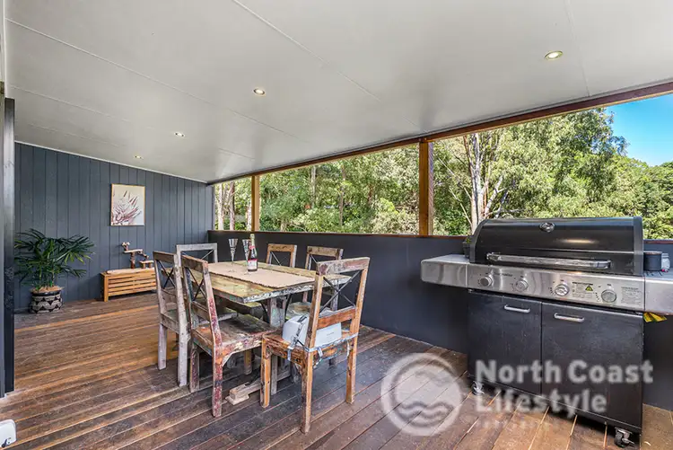 Third view of Homely house listing, 30 Matong Drive, Ocean Shores NSW 2483