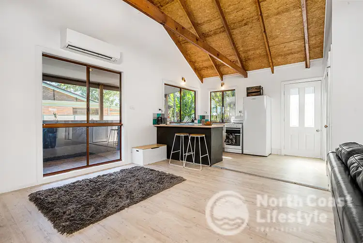 Fourth view of Homely house listing, 30 Matong Drive, Ocean Shores NSW 2483