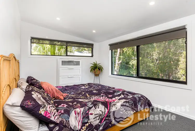 Fifth view of Homely house listing, 30 Matong Drive, Ocean Shores NSW 2483