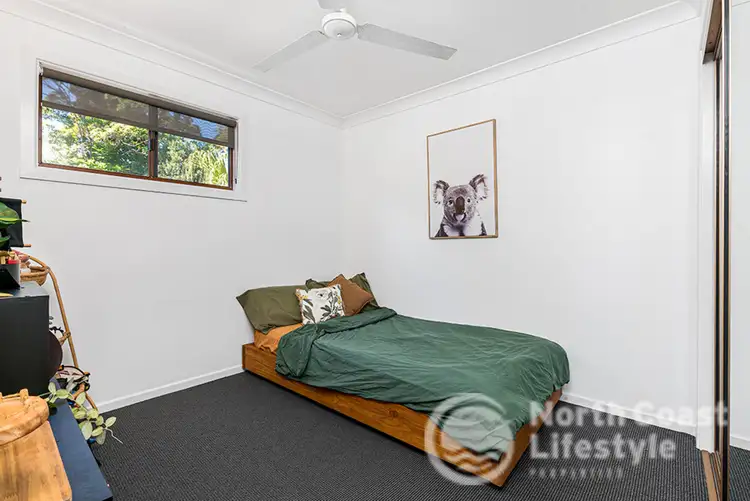 Sixth view of Homely house listing, 30 Matong Drive, Ocean Shores NSW 2483