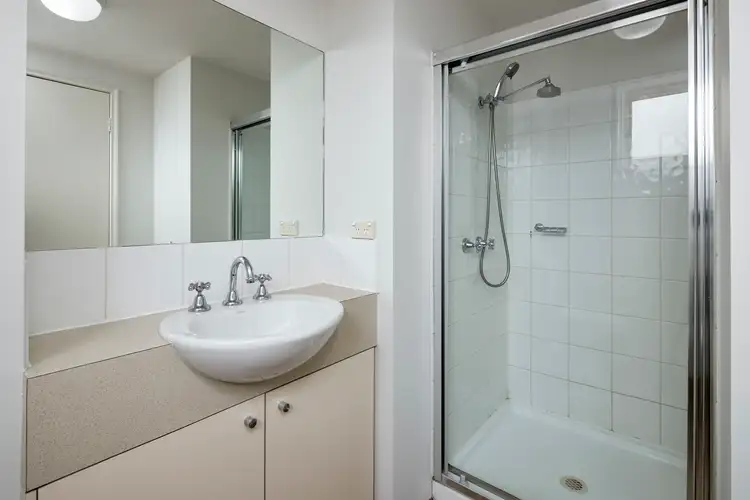 Sixth view of Homely apartment listing, 328/111 Punt Road, Windsor VIC 3181