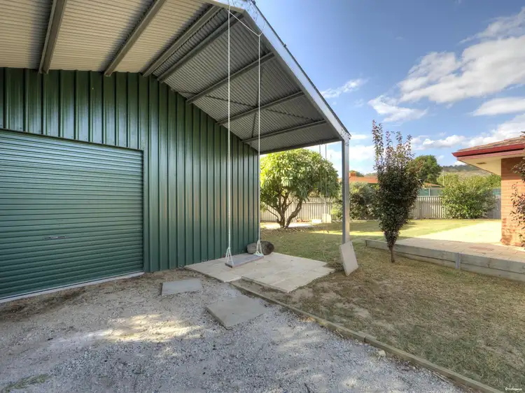 Main view of Homely house listing, 7 Guava Court, Forrestfield WA 6058