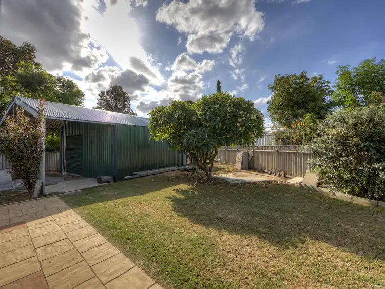Second view of Homely house listing, 7 Guava Court, Forrestfield WA 6058