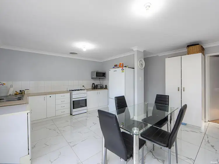 Third view of Homely house listing, 7 Guava Court, Forrestfield WA 6058